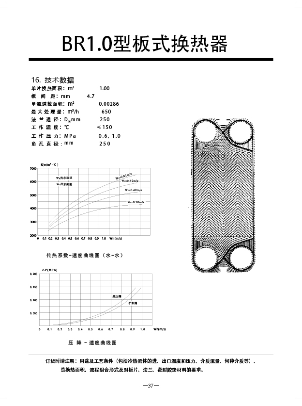 BR1.0�Ͱ�ʽ������