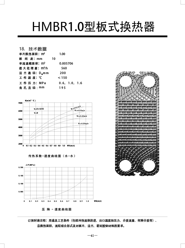 HMBR1.0�Ͱ�ʽ������