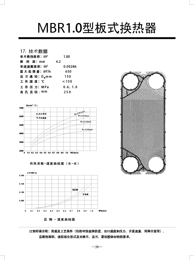 MBR1.0�Ͱ�ʽ������